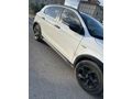 Fiat Egea cross suv