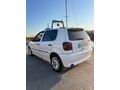 Sahibinden Volkswagen Polo 1.6 2000 Model