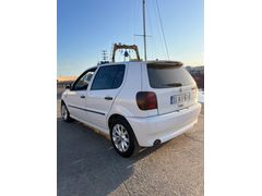 Sahibinden Volkswagen Polo 1.6 2000 Model
