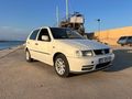 Sahibinden Volkswagen Polo 1.6 2000 Model