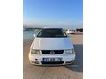 Sahibinden Volkswagen Polo 1.6 2000 Model