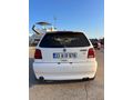 Sahibinden Volkswagen Polo 1.6 2000 Model