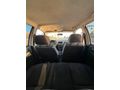 Sahibinden Volkswagen Polo 1.6 2000 Model