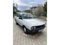 RENAULT 12 TOROS YEŞİL CAM  DEĞİŞENSİZ