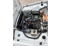 RENAULT 12 TOROS YEŞİL CAM  DEĞİŞENSİZ