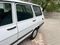 RENAULT 12 TOROS YEŞİL CAM  DEĞİŞENSİZ