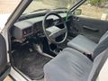 RENAULT 12 TOROS YEŞİL CAM  DEĞİŞENSİZ