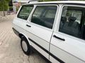 RENAULT 12 TOROS YEŞİL CAM  DEĞİŞENSİZ