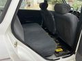 RENAULT 12 TOROS YEŞİL CAM  DEĞİŞENSİZ
