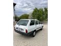 RENAULT 12 TOROS YEŞİL CAM  DEĞİŞENSİZ