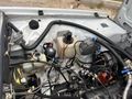 RENAULT 12 TOROS YEŞİL CAM  DEĞİŞENSİZ