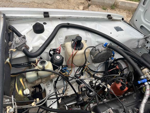 RENAULT 12 TOROS YEŞİL CAM  DEĞİŞENSİZ