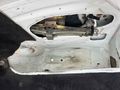 RENAULT 12 TOROS YEŞİL CAM  DEĞİŞENSİZ