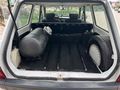 RENAULT 12 TOROS YEŞİL CAM  DEĞİŞENSİZ