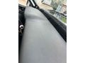 RENAULT 12 TOROS YEŞİL CAM  DEĞİŞENSİZ