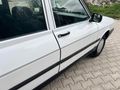 RENAULT 12 TOROS YEŞİL CAM  DEĞİŞENSİZ