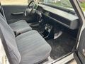RENAULT 12 TOROS YEŞİL CAM  DEĞİŞENSİZ