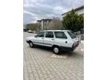 RENAULT 12 TOROS YEŞİL CAM  DEĞİŞENSİZ