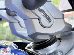 GKN MOTOR'DAN 2024 BMW R1300 GS ADVENTURE TROPHY TAKAS İMKANI