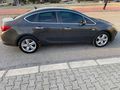 Sahibinden Opel Astra 1.3 CDTI Sport 2013 Model 