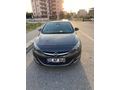 Sahibinden Opel Astra 1.3 CDTI Sport 2013 Model 
