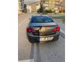 Sahibinden Opel Astra 1.3 CDTI Sport 2013 Model 