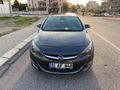Sahibinden Opel Astra 1.3 CDTI Sport 2013 Model 