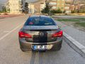 Sahibinden Opel Astra 1.3 CDTI Sport 2013 Model 