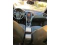 Sahibinden Opel Astra 1.3 CDTI Sport 2013 Model 