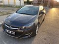 Sahibinden Opel Astra 1.3 CDTI Sport 2013 Model 