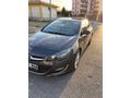 Sahibinden Opel Astra 1.3 CDTI Sport 2013 Model 