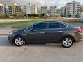Sahibinden Opel Astra 1.3 CDTI Sport 2013 Model 