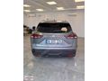 2023 !!! QASHQAİ SKYPACK CAM TAVANLI 20 KDV