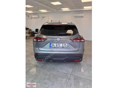 2023 !!! QASHQAİ SKYPACK CAM TAVANLI 20 KDV
