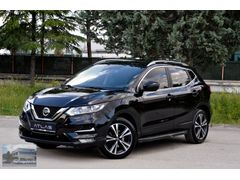 ''ATLAS'' BOYASIZ 2020 NISSAN QASHQAI 1.3 DIG-T SKYPACK PLUS