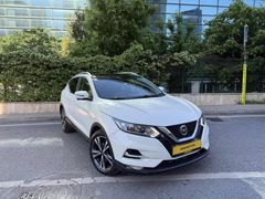 SERVİS BAKIMLI 110.XXX KM'DE SORUNSUZ TEMİZ