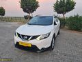 ***2014 QASHQAİ YENİ KASA 1.5 DCİ SKY PACK HATASIZ AYARINDA***