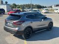 ÜT MOTORS DAN QASHGİ KM :77.000