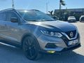 ÜT MOTORS DAN QASHGİ KM :77.000