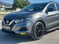 ÜT MOTORS DAN QASHGİ KM :77.000