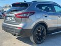 ÜT MOTORS DAN QASHGİ KM :77.000