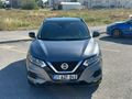 ÜT MOTORS DAN QASHGİ KM :77.000