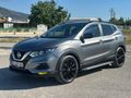 ÜT MOTORS DAN QASHGİ KM :77.000