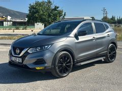 ÜT MOTORS DAN QASHGİ KM :77.000
