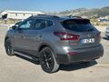 ÜT MOTORS DAN QASHGİ KM :77.000