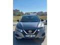 ÜT MOTORS DAN QASHGİ KM :77.000