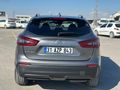 ÜT MOTORS DAN QASHGİ KM :77.000