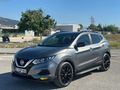 ÜT MOTORS DAN QASHGİ KM :77.000