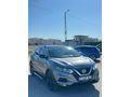 ÜT MOTORS DAN QASHGİ KM :77.000