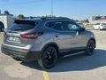 ÜT MOTORS DAN QASHGİ KM :77.000